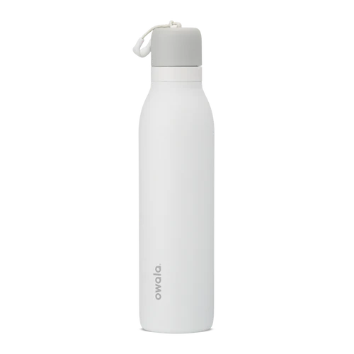 Owala FreeSip Twist
