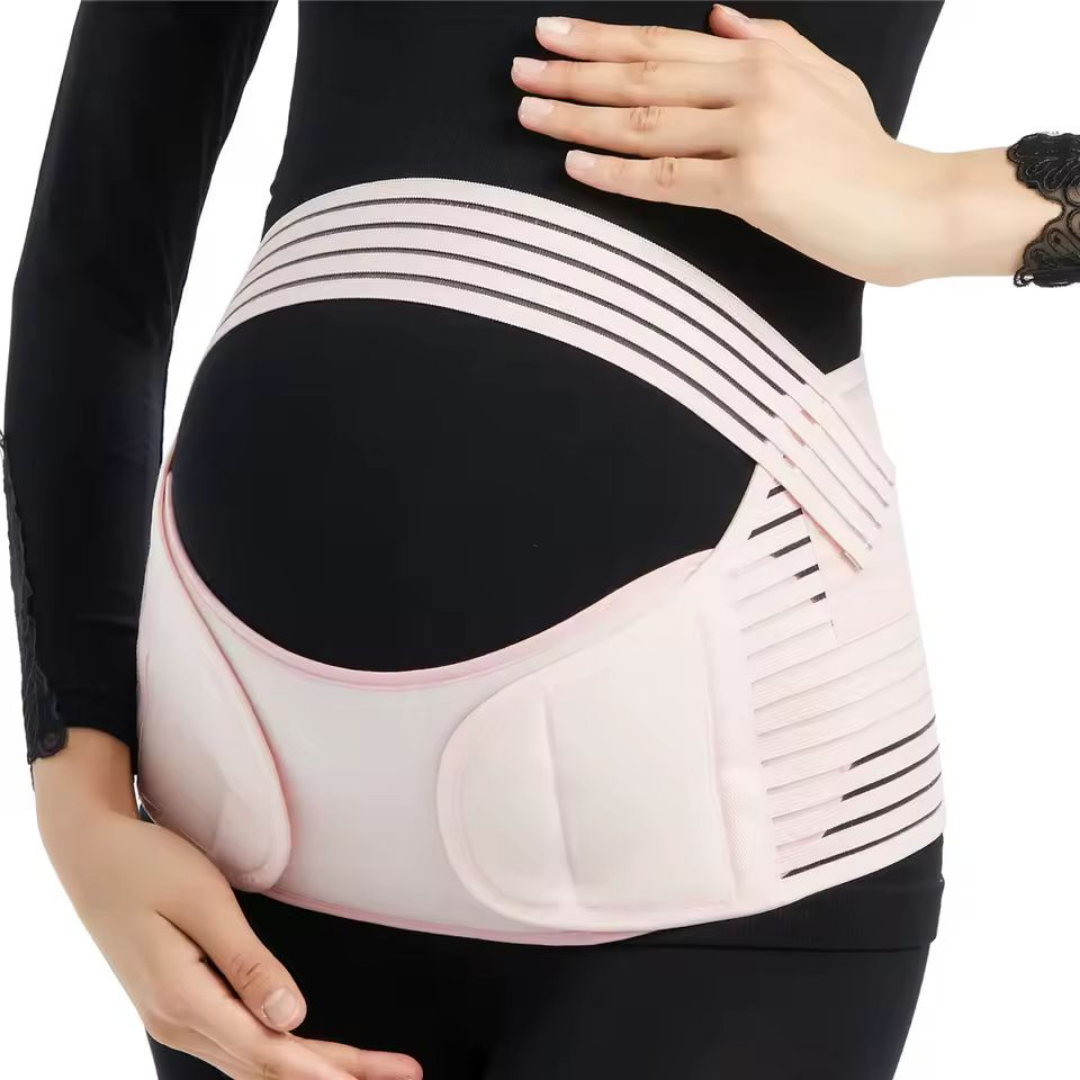MGX® MATERNITY SUPPORT BELT