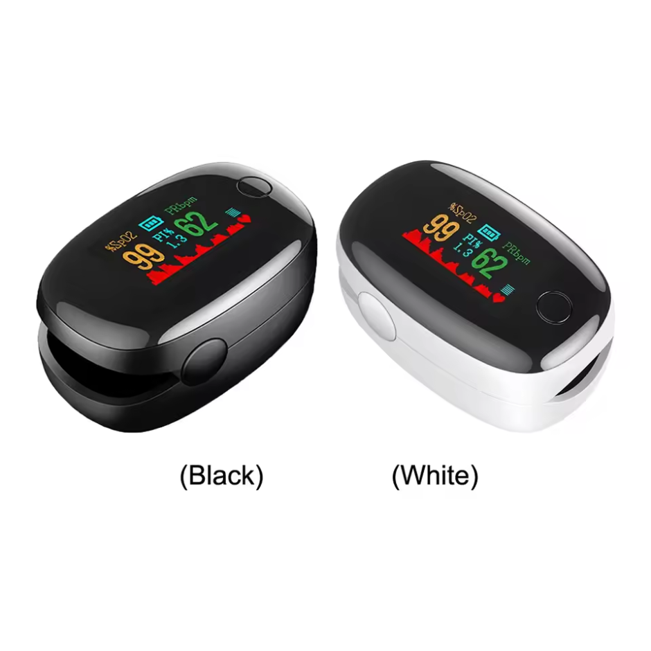 MGX® HEART MONITOR