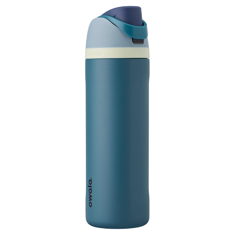 MGX® OwalaFlow Insulated Water Bottle