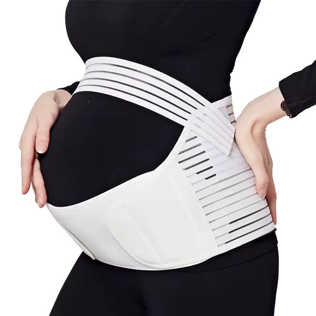 MGX® MATERNITY SUPPORT BELT