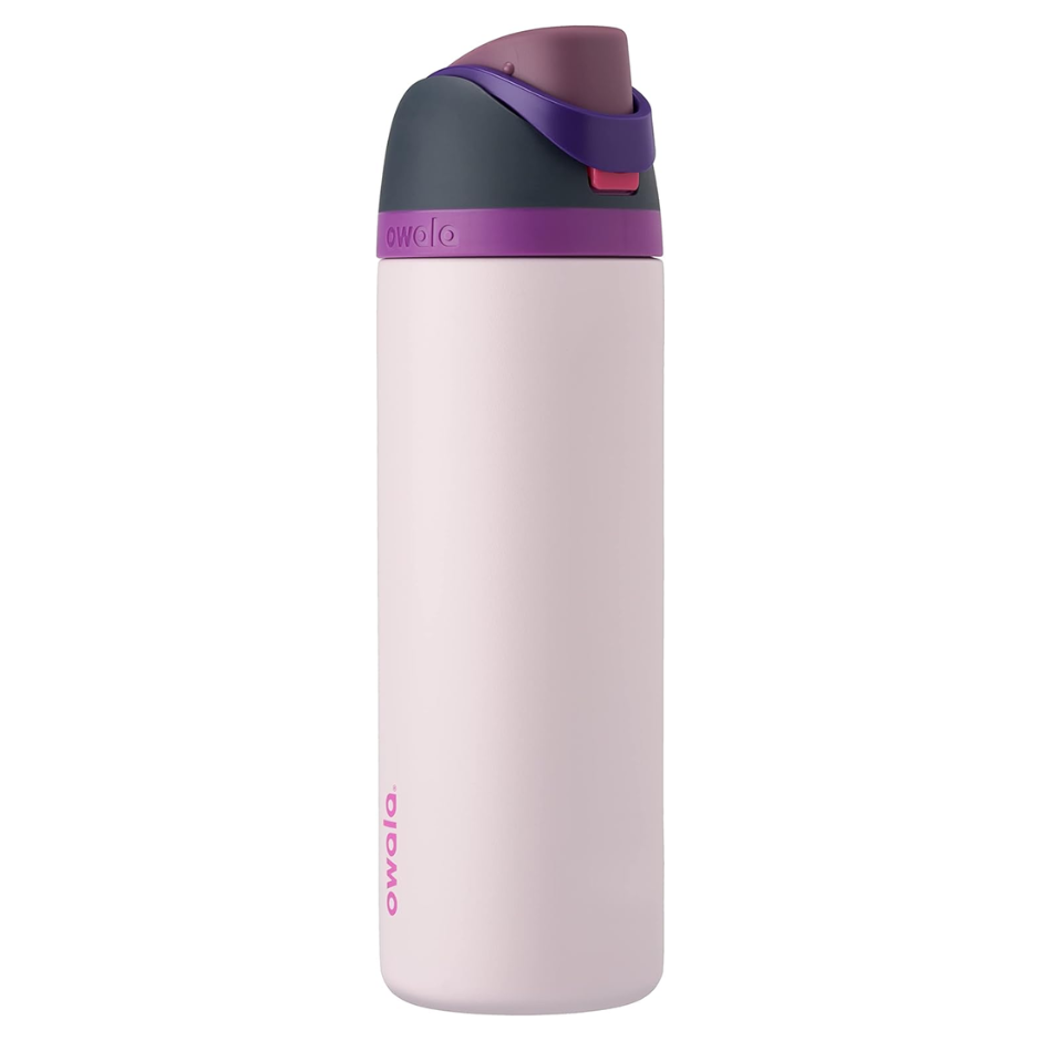 MGX® OwalaFlow Insulated Water Bottle