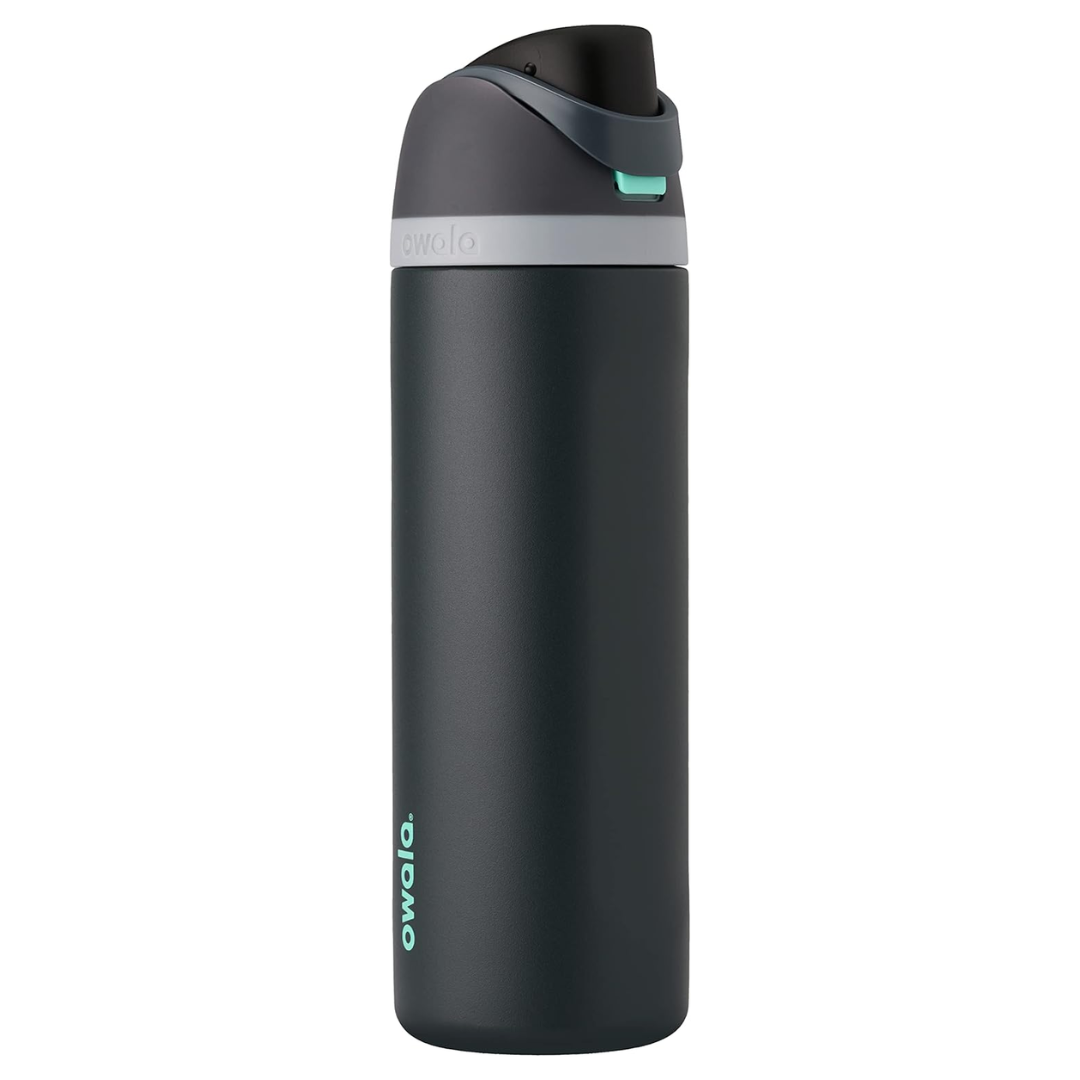 MGX® OwalaFlow Insulated Water Bottle