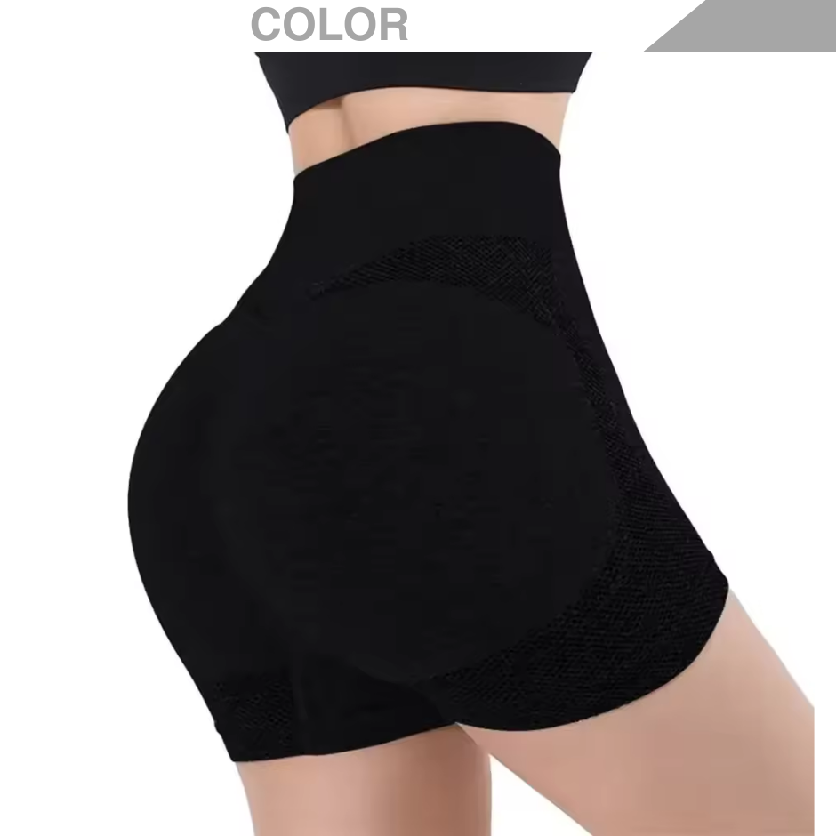 MGX® SCULPTING ACTIVE LEGGINGS