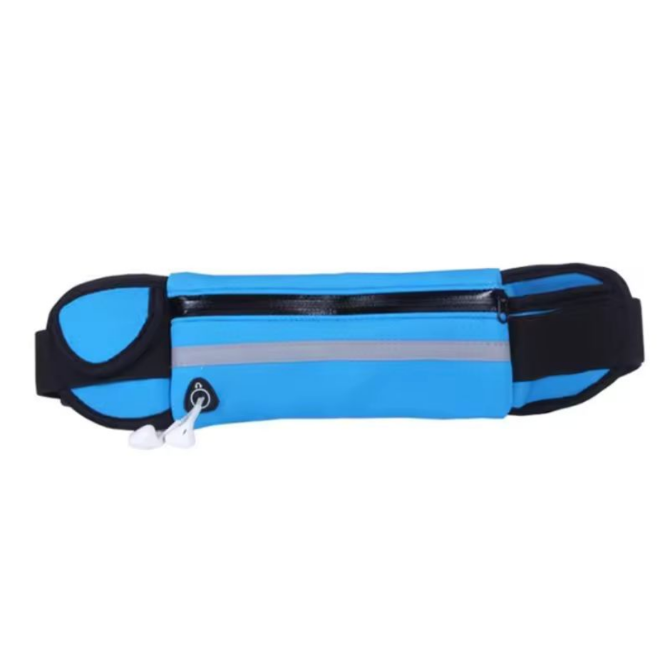 MGX® HIP RUNNER POUCH