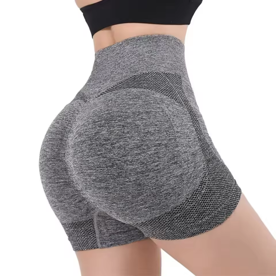 MGX® SCULPTING ACTIVE LEGGINGS