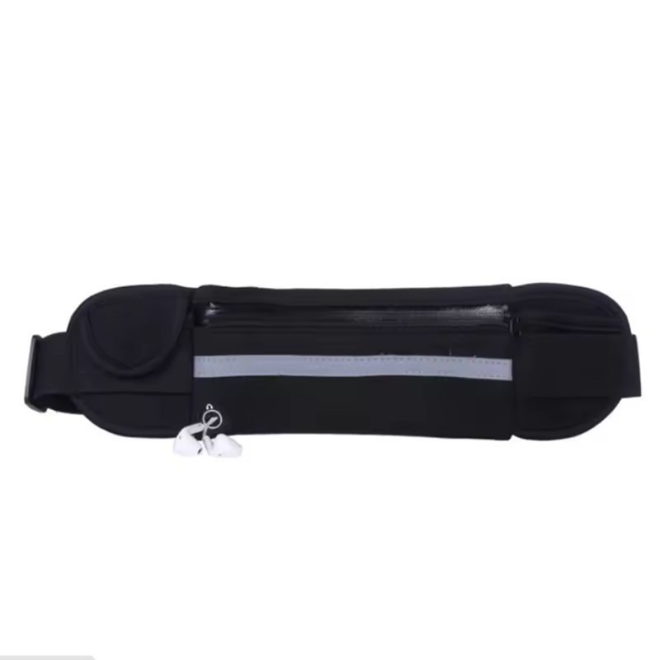 MGX® HIP RUNNER POUCH
