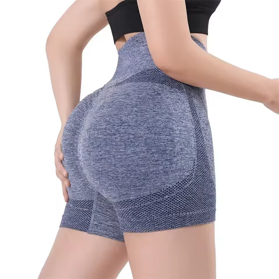 MGX® SCULPTING ACTIVE LEGGINGS