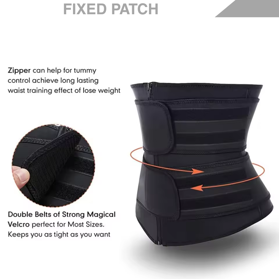 MGX® Waist Sculptor Pro