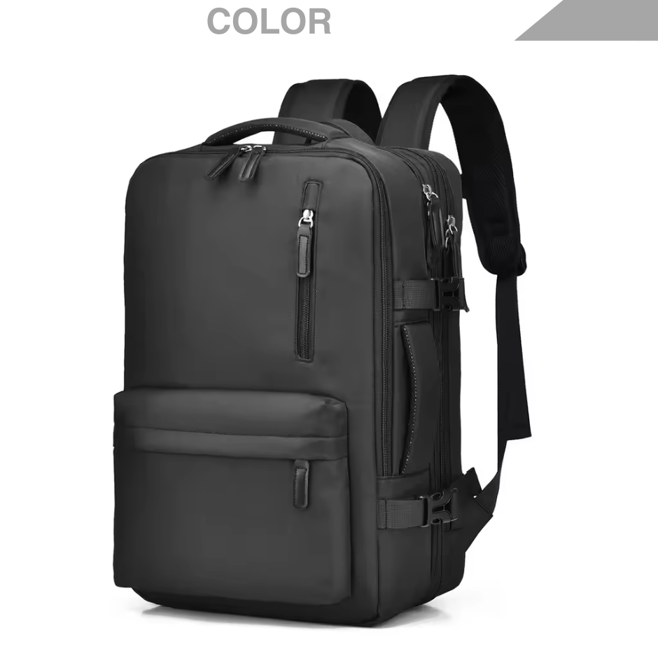MGX® 3-Way Utility Backpack