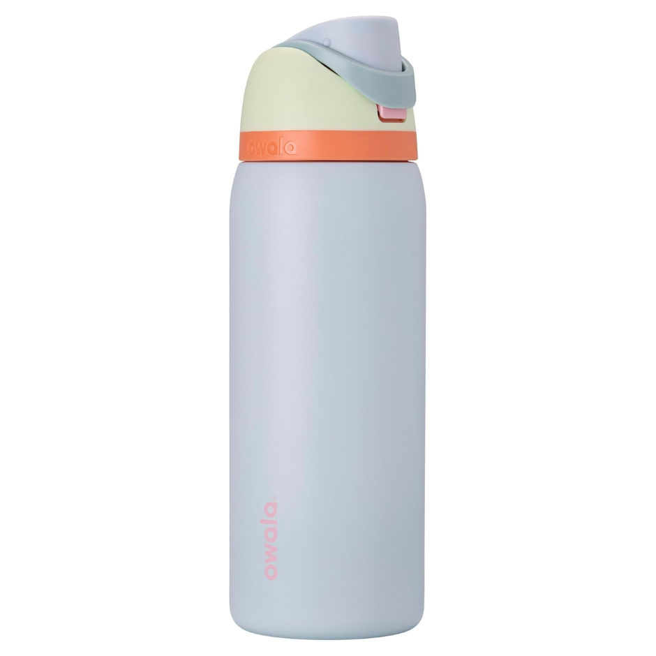 MGX® OwalaFlow Insulated Water Bottle