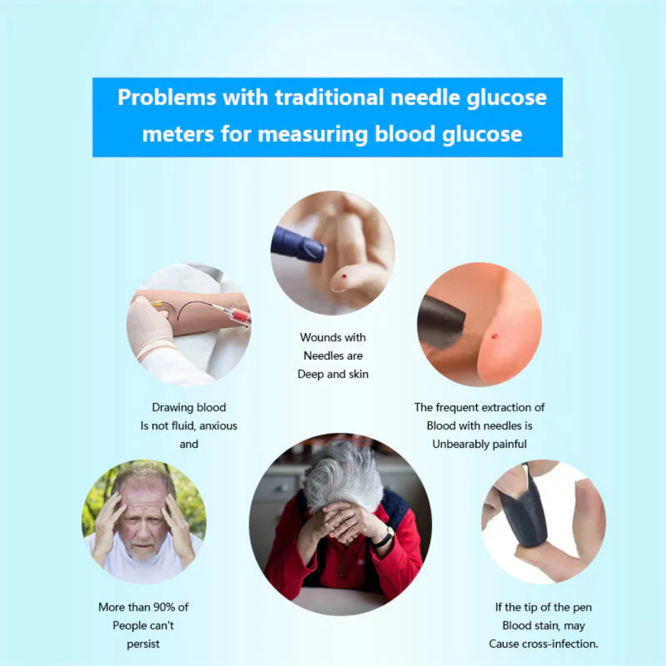 MGX® HEART MONITOR
