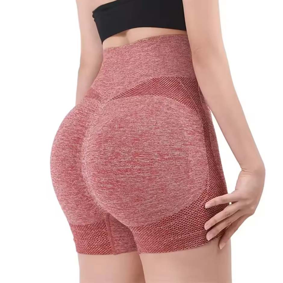 MGX® SCULPTING ACTIVE LEGGINGS