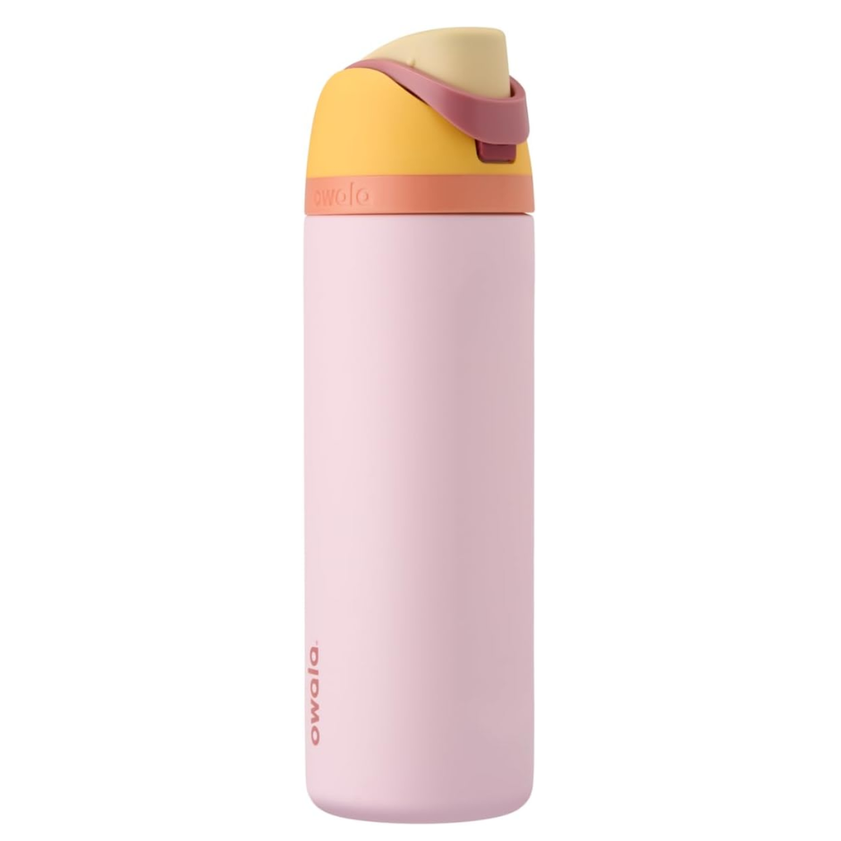 MGX® OwalaFlow Insulated Water Bottle