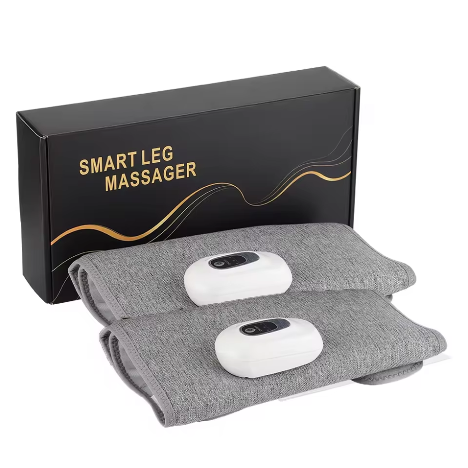 MGX® 360° Calf MASSAGER
