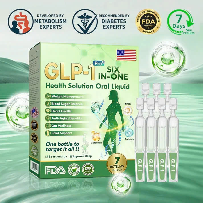 𝐍𝐀𝐓𝐑𝐀𝐕𝐎𝐑® 𝐒𝐢𝐱-𝐢𝐧-𝐎𝐧𝐞 𝐎𝐫𝐚𝐥 𝐋𝐢𝐪𝐮𝐢𝐝 – 𝐃𝐚𝐢𝐥𝐲 𝐇𝐞𝐚𝐥𝐭𝐡 𝐒𝐨𝐥𝐮𝐭𝐢𝐨𝐧 𝐟𝐨𝐫 𝐎𝐛𝐞𝐬𝐢𝐭𝐲, – MUSCLEGYMX