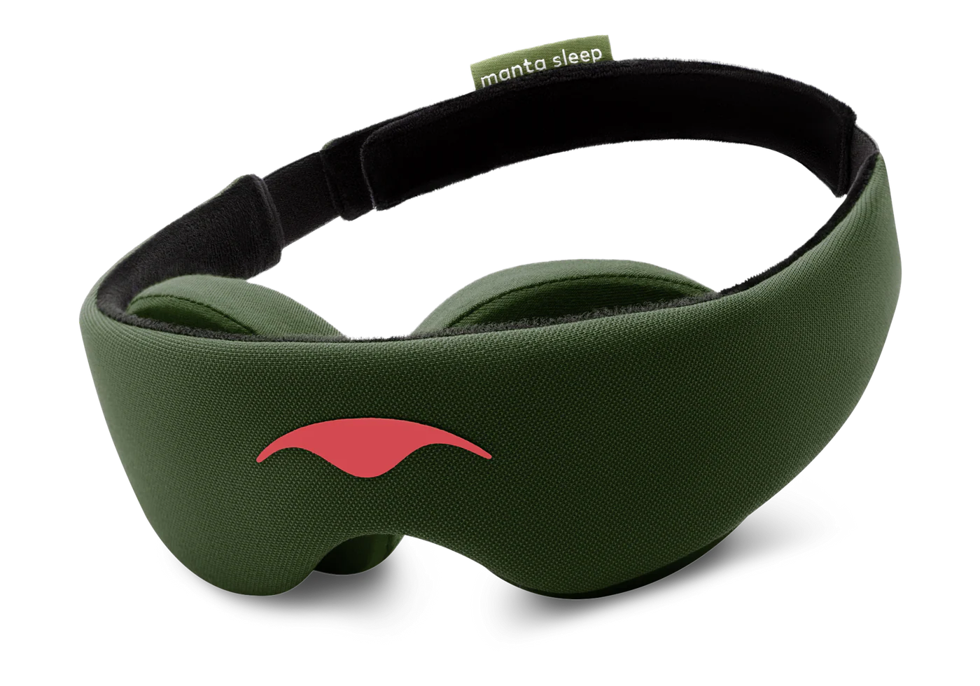 Sleep Mask