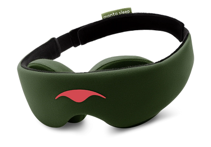 Sleep Mask