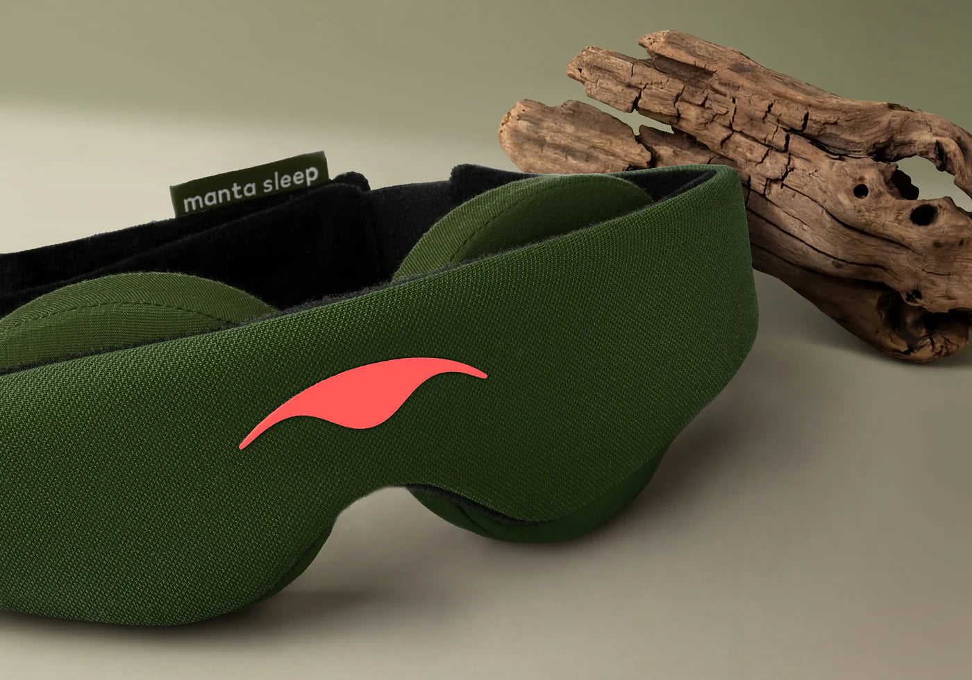 Sleep Mask