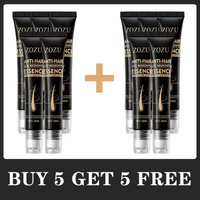 BUY 5 GET 5 FREE