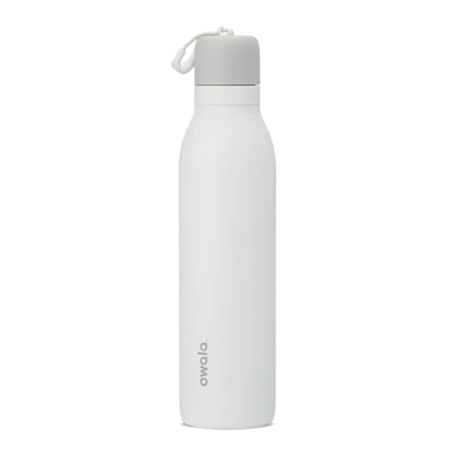 Owala FreeSip Twist
