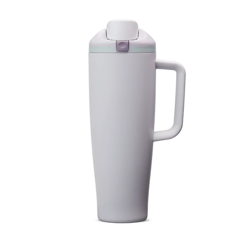 Owala FreeSip Tumbler - 40oz