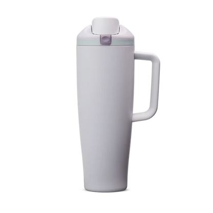Owala FreeSip Tumbler - 40oz