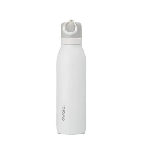 Owala FreeSip Twist