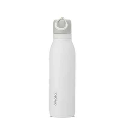 Owala FreeSip Twist