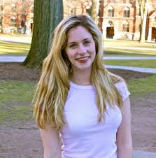 Chloe N., Illinois