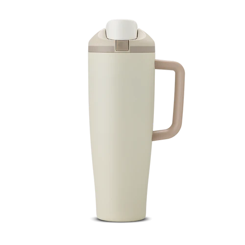 Owala FreeSip Tumbler - 40oz