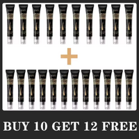 BUY 10 GET 12 FREE