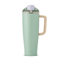 Eucalyptus Green