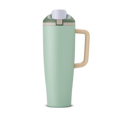 Owala FreeSip Tumbler - 40oz