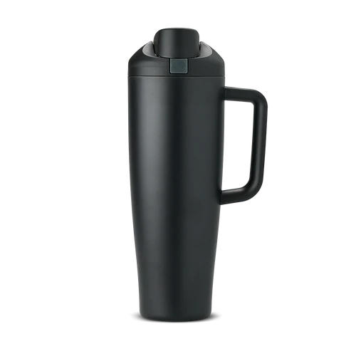 Owala FreeSip Tumbler - 40oz