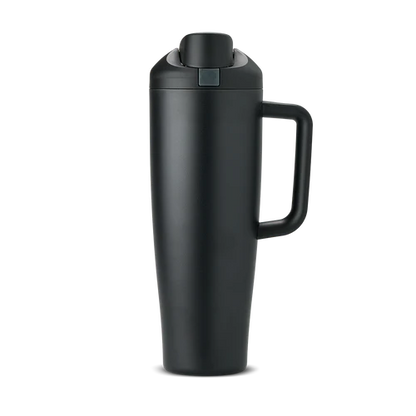 Owala FreeSip Tumbler - 40oz