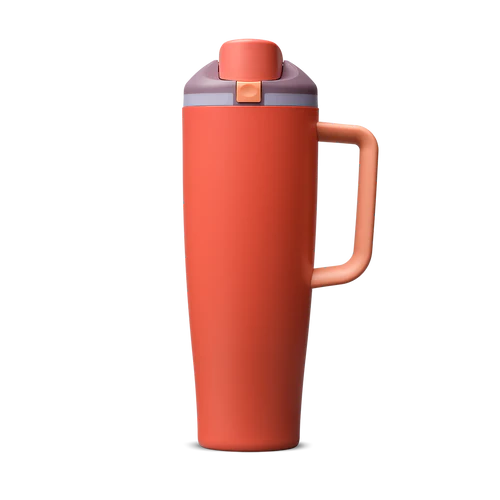 Owala FreeSip Tumbler - 40oz
