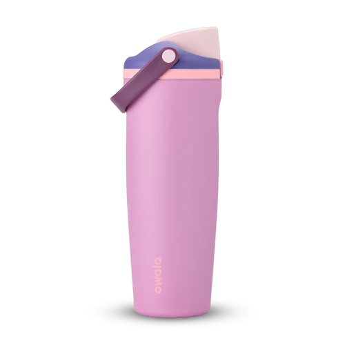 Owala FreeSip Sway