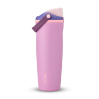 Pretly in Purple