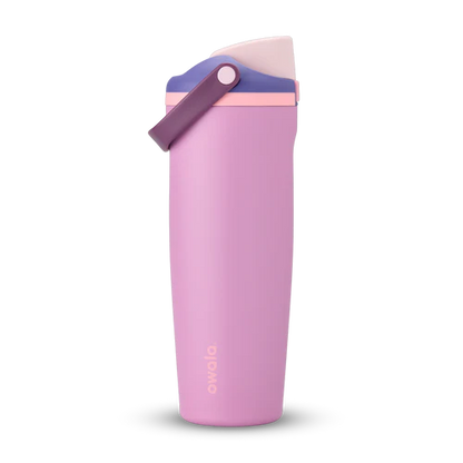 Owala FreeSip Sway