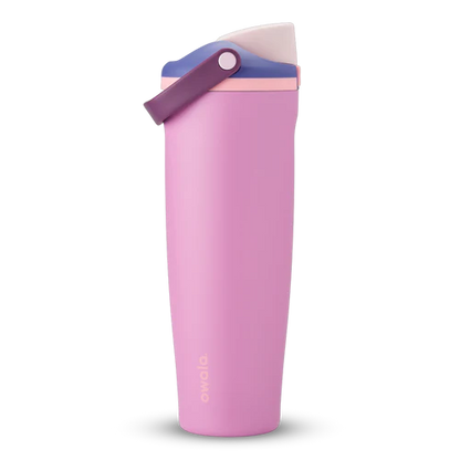 Owala FreeSip Sway