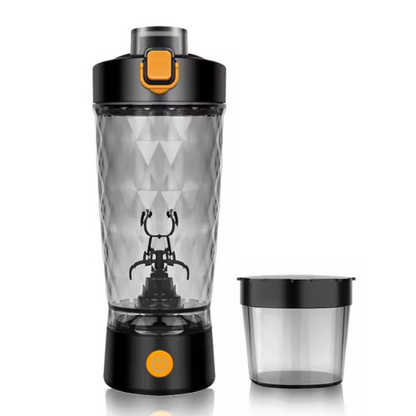 MGX® Whey Automatic Shaker