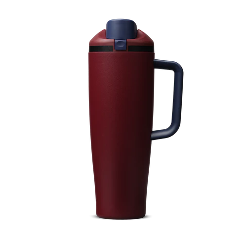 Owala FreeSip Tumbler - 40oz
