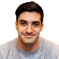 Steven R. Florida