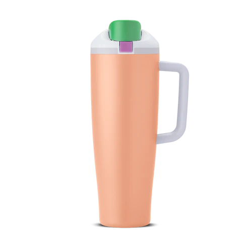Owala FreeSip Tumbler - 40oz