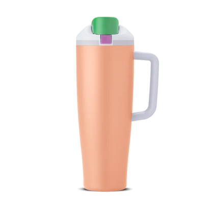 Owala FreeSip Tumbler - 40oz