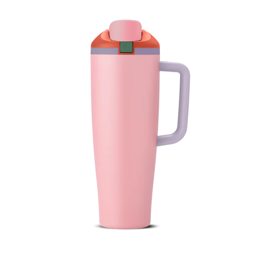 Owala FreeSip Tumbler - 40oz