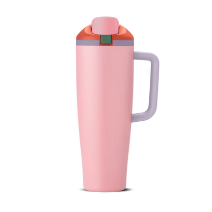 Owala FreeSip Tumbler - 40oz
