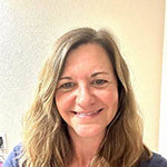 Jessica L.