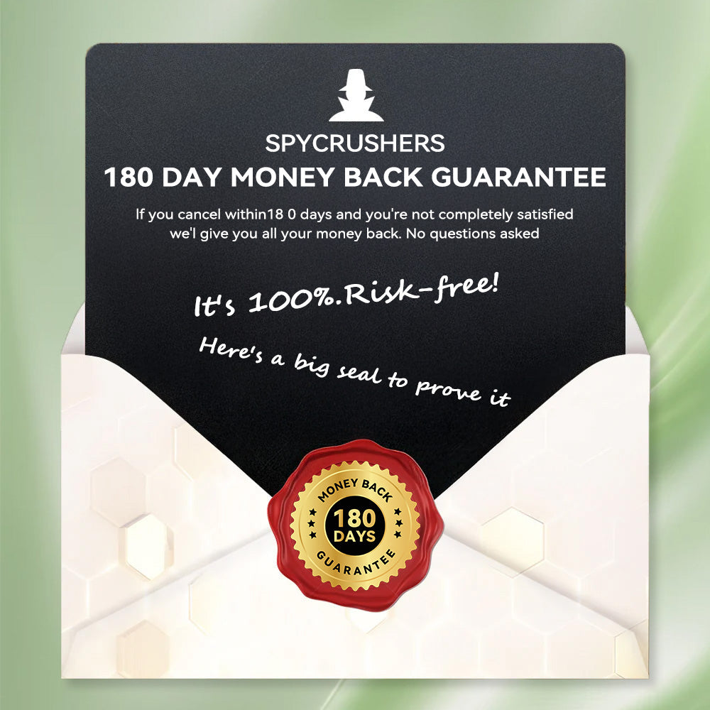 𝐍𝐀𝐓𝐑𝐀𝐕𝐎𝐑® 𝐆𝐋𝐏-𝟏 𝐒𝐢𝐱-𝐢𝐧-𝐎𝐧𝐞 𝐖𝐞𝐢𝐠𝐡𝐭 𝐋𝐨𝐬𝐬 𝐎𝐫𝐚𝐥 𝐋𝐢𝐪𝐮𝐢𝐝 – 𝐁𝐮𝐫𝐧 𝐅𝐚𝐭 𝐅𝐚𝐬𝐭 | 𝐃𝐞𝐭𝐨𝐱 | 𝐃𝐞𝐞𝐩 𝐒𝐥𝐞𝐞𝐩 𝐒𝐮𝐩𝐩𝐨𝐫𝐭 (𝟕-𝐃𝐚𝐲 𝐕𝐢𝐬𝐢𝐛𝐥𝐞 𝐑𝐞𝐬𝐮𝐥𝐭)